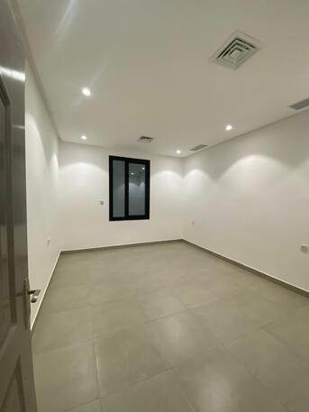 Salwa, Apartments/Houses, KWD 600/month,  4 BR,  Luxury Modern Apartment For Rent In Salwa - High-End Finishes And Spacious Spaces