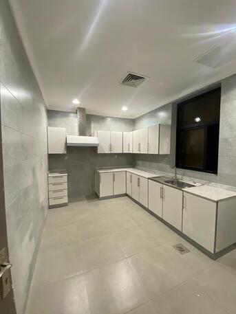 Salwa, Apartments/Houses, KWD 600/month,  4 BR,  Luxury Modern Apartment For Rent In Salwa - High-End Finishes And Spacious Spaces