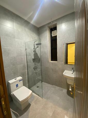 Salwa, Apartments/Houses, KWD 600/month,  4 BR,  Luxury Modern Apartment For Rent In Salwa - High-End Finishes And Spacious Spaces
