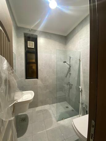 Salwa, Apartments/Houses, KWD 600/month,  4 BR,  Luxury Modern Apartment For Rent In Salwa - High-End Finishes And Spacious Spaces