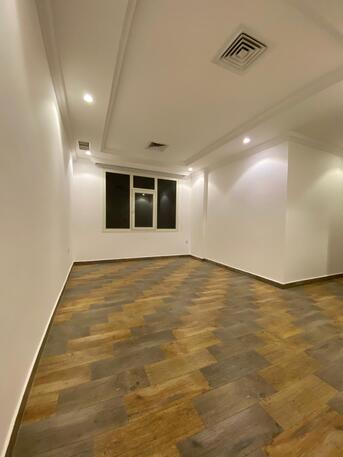 Sabah Al Salem, Apartments/Houses, KWD 400/month,  2 BR,  Modern Apartment For Rent In Sabah Al Salem - Fully Serviced Residential Complex