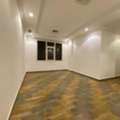 KWD 400/month,  2 BR,  Modern Apartment For Rent In Sabah Al Salem - Fully Serviced Residential Complex