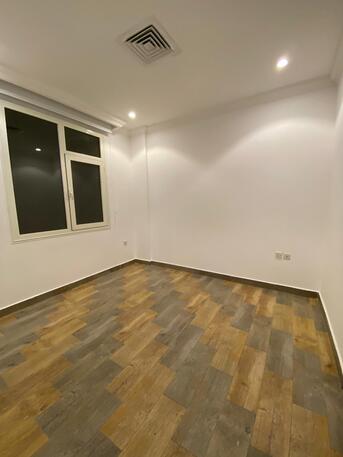 Sabah Al Salem, Apartments/Houses, KWD 400/month,  2 BR,  Modern Apartment For Rent In Sabah Al Salem - Fully Serviced Residential Complex