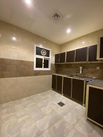 Sabah Al Salem, Apartments/Houses, KWD 400/month,  2 BR,  Modern Apartment For Rent In Sabah Al Salem - Fully Serviced Residential Complex