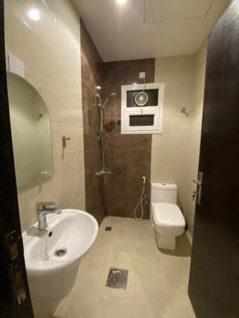 Sabah Al Salem, Apartments/Houses, KWD 400/month,  2 BR,  Modern Apartment For Rent In Sabah Al Salem - Fully Serviced Residential Complex