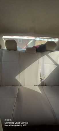 Riyadh, Vehicles, Cars & Trucks , SAR 30000,  Toyota Yaris 2019,  2019,  Automatic,  50000 KM,  Toyota Yaris For Sale