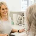 Find The Right Dentist For Seniors Near Me With Ormeau City Dental Centre