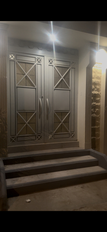 Al Rawabi, Apartments/Houses, SAR 24000/year,  Furnished,  1 BR,  SAR 24000/year, 1 BR, Ready To Move 1BHK Unfurnished-Apartment For Rent 6 Months+, Exit15