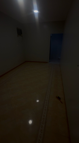 Al Rawabi, Apartments/Houses, SAR 24000/year,  Furnished,  1 BR,  SAR 24000/year, 1 BR, Ready To Move 1BHK Unfurnished-Apartment For Rent 6 Months+, Exit15