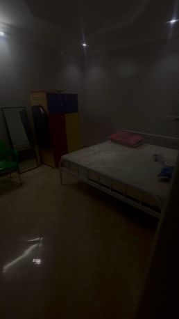 Al Rawabi, Apartments/Houses, SAR 24000/year,  Furnished,  1 BR,  SAR 24000/year, 1 BR, Ready To Move 1BHK Unfurnished-Apartment For Rent 6 Months+, Exit15