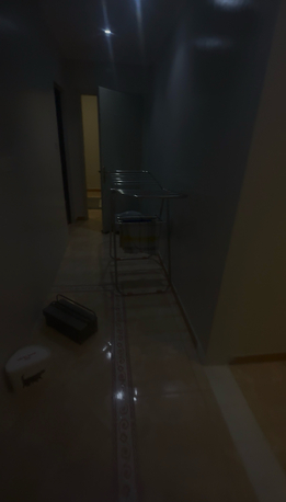 Al Rawabi, Apartments/Houses, SAR 24000/year,  Furnished,  1 BR,  SAR 24000/year, 1 BR, Ready To Move 1BHK Unfurnished-Apartment For Rent 6 Months+, Exit15