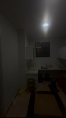 Al Rawabi, Apartments/Houses, SAR 24000/year,  Furnished,  1 BR,  SAR 24000/year, 1 BR, Ready To Move 1BHK Unfurnished-Apartment For Rent 6 Months+, Exit15