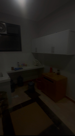 Al Rawabi, Apartments/Houses, SAR 24000/year,  Furnished,  1 BR,  SAR 24000/year, 1 BR, Ready To Move 1BHK Unfurnished-Apartment For Rent 6 Months+, Exit15