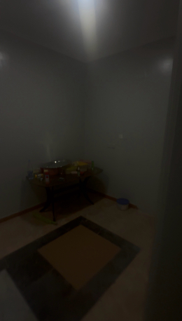 Al Rawabi, Apartments/Houses, SAR 24000/year,  Furnished,  1 BR,  SAR 24000/year, 1 BR, Ready To Move 1BHK Unfurnished-Apartment For Rent 6 Months+, Exit15