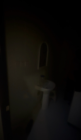 Al Rawabi, Apartments/Houses, SAR 24000/year,  Furnished,  1 BR,  SAR 24000/year, 1 BR, Ready To Move 1BHK Unfurnished-Apartment For Rent 6 Months+, Exit15