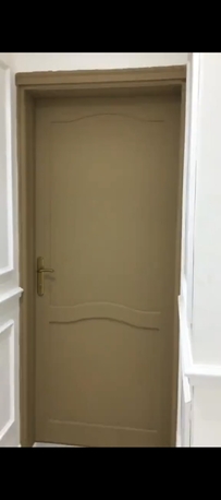 Riyadh, Jobs, بويات