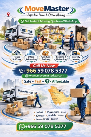 Jubail, Cleaning, Cleaning Shifting Painting Services Available Rooms Professional And Painting Services////