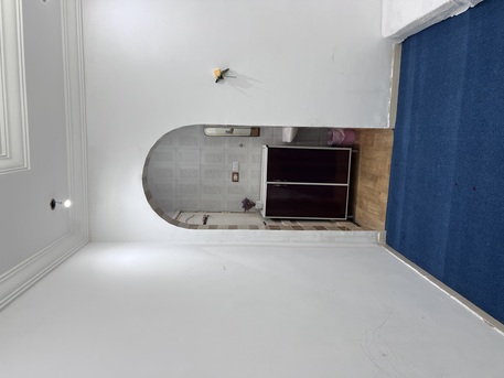 Jeddah, Apartments/Houses, SAR 1200/month,  Furnished,  1 BR,  29 Sq. Meter,  Family Room With Bathroom And Basin Space