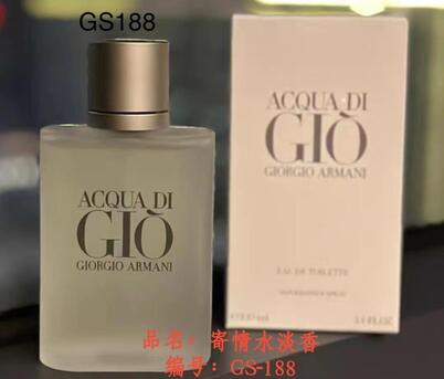 Manama, Perfumes & Fragrances, BHD 5,  Perfumes & Fragrances For Men & Women