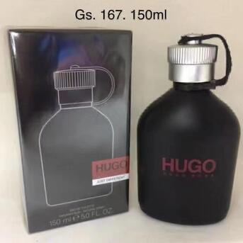 Manama, Perfumes & Fragrances, BHD 5,  Perfumes & Fragrances For Men & Women