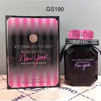 Manama, Perfumes & Fragrances, BHD 5,  Perfumes & Fragrances For Men & Women