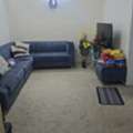 SAR 21600/year,  2 BR,  SAR 21,600-2BR-Hall-1 Washroom-Kitchen