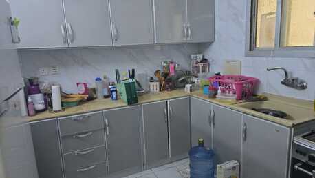 Al Aziziyah, Apartments, Flats, Houses & Villas, SAR 21600/year,  2 BR,  SAR 21,600-2BR-Hall-1 Washroom-Kitchen