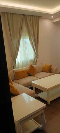 Jubail, Apartments/Houses, SAR 2500/month,  Furnished,  Fully Furnished Apartments And Unfurnished Apartments Are Available. Each Apartment Includ