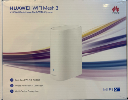 Buraidah, Computers, SAR 239,  Zain 5G Home Internet Unlimited (1 Month Free + 50% Discount)