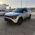 SAR 75000,  Kia Carens,  2024,  Automatic,  31500 KM,    In Excellent Condition For Sale