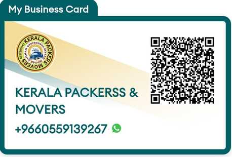 Al Malaz, Apartments/Houses, KERALA⭐PACKERS &MOVERS .RELOCATION HOME AND OFFICE BEST-CARPENTER LOW PRIZE 0559139267