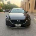 SAR 48000,  Mazda 6,  2022,  Automatic,  142000 KM,   , ,  , 142,000 Km