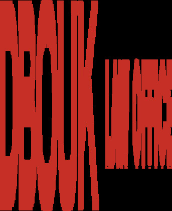 New York, Legal, Dbouk Law Office, P.C.