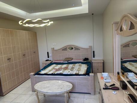 Al Jazirah, Furniture, SAR 10,  Furniture For Sale - Riyadh - Al-Jazirah District - Exit 15