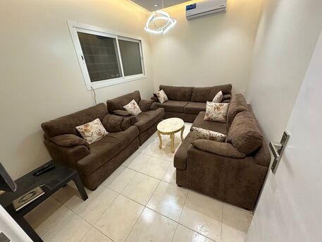 Al Jazirah, Furniture, SAR 10,  Furniture For Sale - Riyadh - Al-Jazirah District - Exit 15