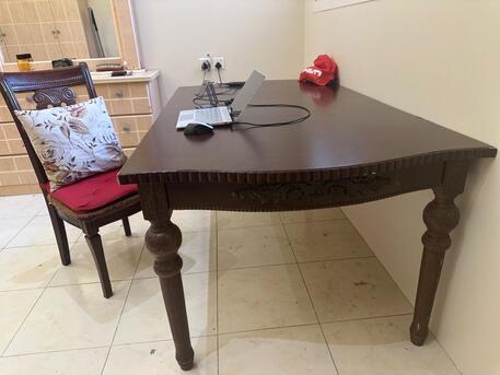 Al Jazirah, Furniture, SAR 10,  Furniture For Sale - Riyadh - Al-Jazirah District - Exit 15