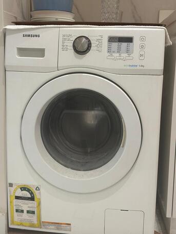 Al Jazirah, Furniture, SAR 10,  Furniture For Sale - Riyadh - Al-Jazirah District - Exit 15