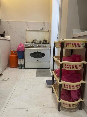 Al Jazirah, Furniture, SAR 10,  Furniture For Sale - Riyadh - Al-Jazirah District - Exit 15