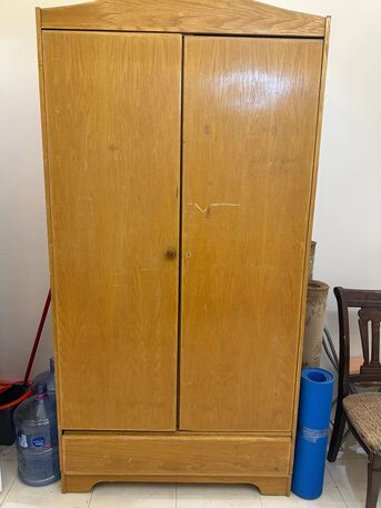 Al Jazirah, Furniture, SAR 10,  Furniture For Sale - Riyadh - Al-Jazirah District - Exit 15