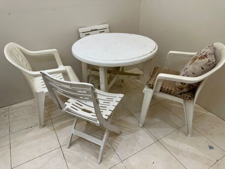 Al Jazirah, Furniture, SAR 10,  Furniture For Sale - Riyadh - Al-Jazirah District - Exit 15