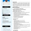 Electrical Technician