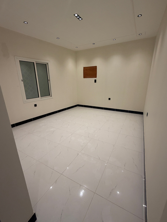 Jubail, Apartments/Houses, SAR 1417/month,  1 BR,  1 BEDROOM WASHROOM KITCHEN IN BRAND NEW BUILDING