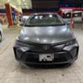 SAR 40000,  Toyota Corolla XLE,  2020,  Automatic,  330000 KM,  TOYOTA COROLLA 1.6 XLI