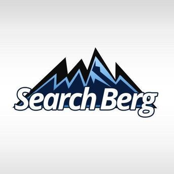 New York, Writing, Starting At Just $199, Search Berg Offers A GMB Reinstatement Service