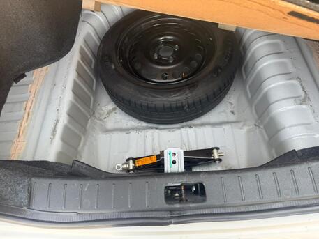 Riyadh, Vehicles, Cars & Trucks , SAR 32000,  Nissan Sunny,  2022,  Automatic,  91000 KM,  Nissa Sunny  Model 1.5 91,000 Km Only