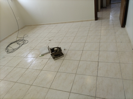 Khobar, Apartments/Houses, SAR 24000/year,  4 BR,  شFamily Apartment For Rent (4 Bedrooms, Hall, Two Bathrooms, Two Entrances)