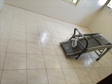 Khobar, Apartments/Houses, SAR 24000/year,  4 BR,  شFamily Apartment For Rent (4 Bedrooms, Hall, Two Bathrooms, Two Entrances)
