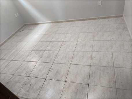 Khobar, Apartments/Houses, SAR 24000/year,  4 BR,  شFamily Apartment For Rent (4 Bedrooms, Hall, Two Bathrooms, Two Entrances)