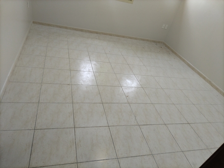 Khobar, Apartments/Houses, SAR 24000/year,  4 BR,  شFamily Apartment For Rent (4 Bedrooms, Hall, Two Bathrooms, Two Entrances)