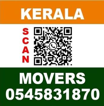 Riyadh, Labor/Moving, KERALA MOVING HOME OFFICE VILLA BEST KERALA CARPENTER LABOUR LOW RATE 0541415307